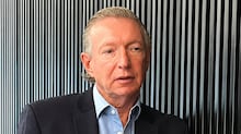 Antes de fazer a sua empresa ser a maior, escolha ela ser a melhor