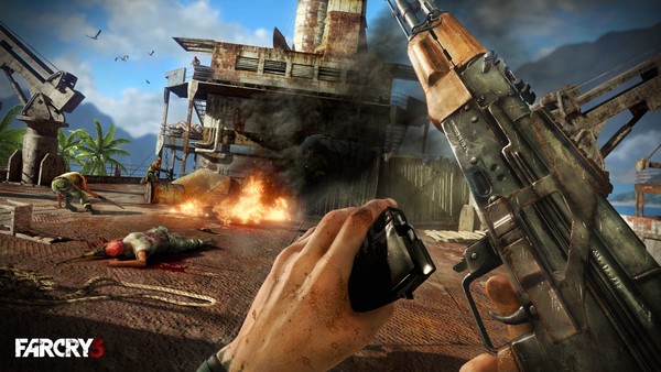 Melhor jogo testado e aprovado pelo TechTudo: 10 games que receberam nota 10