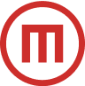 MPSP cobra explicação da Prefeitura por fiscalização a artistas na Paulista