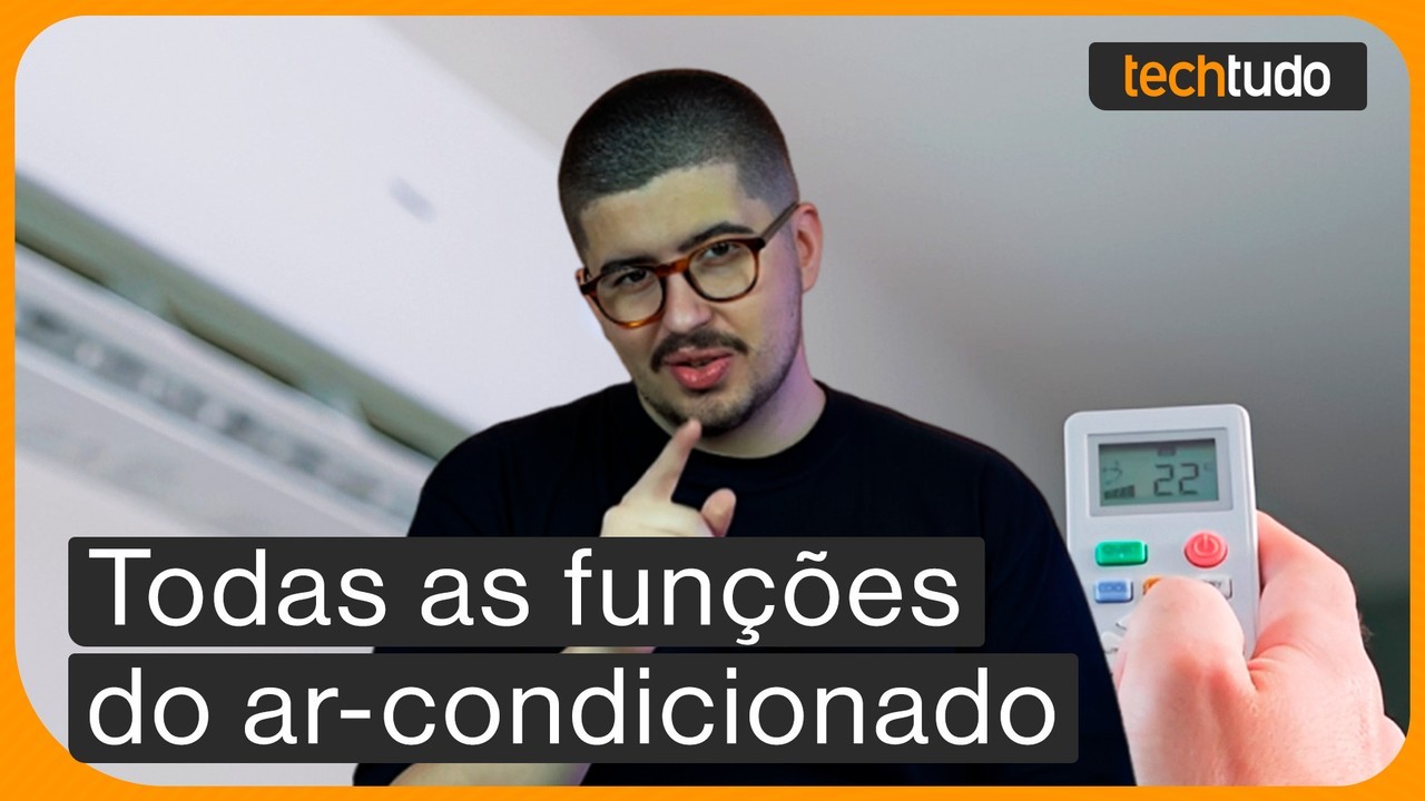 Ar-condicionado Hitachi é bom? Conheça a marca e modelos disponíveis