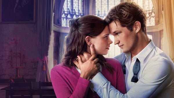 12 séries com romances proibidos que vão te prender até o fim