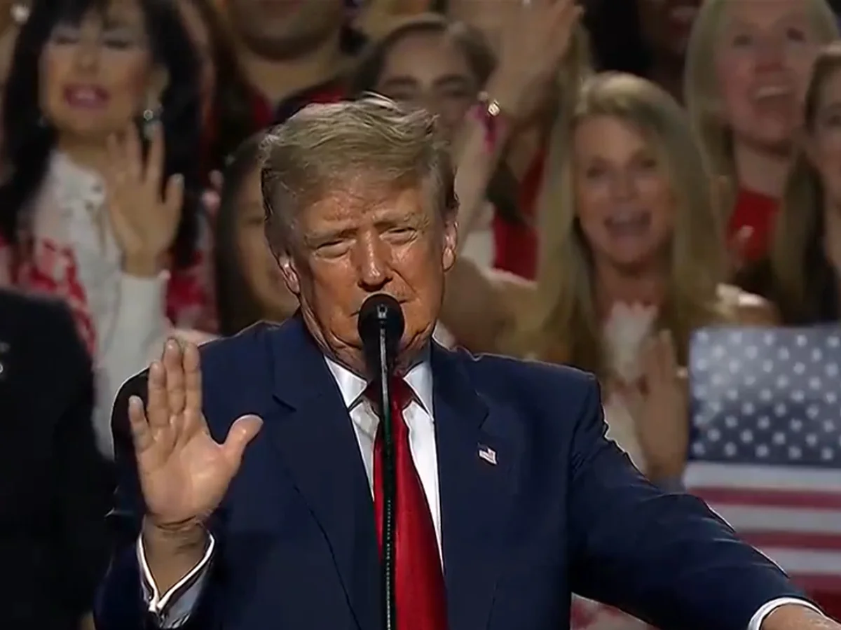 Trump retoma pressão por juros baixos em semana decisiva para BC americano