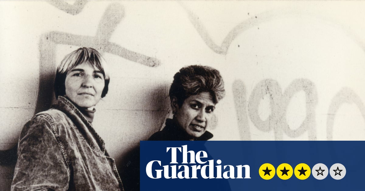 Norma Tanega e Aida Pavletich: resenha de Saturday Dancer – colaborações tortas do cult pop songwriter