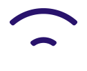 Programa de Conscientização do Consumidor em Charkhi Dadri (Haryana) pelo Rashtriya Samuddeshiya Vikas Sansthan