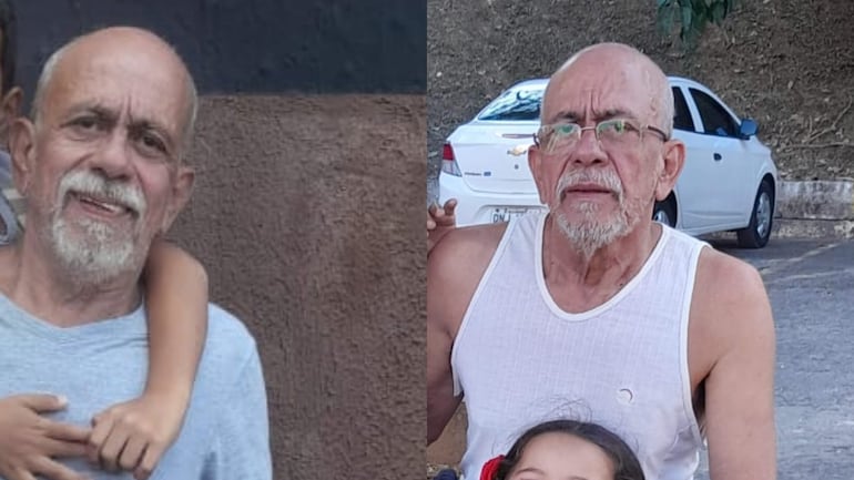Motociclista morre após passar dois meses internado depois de acidente na MG-10, em BH