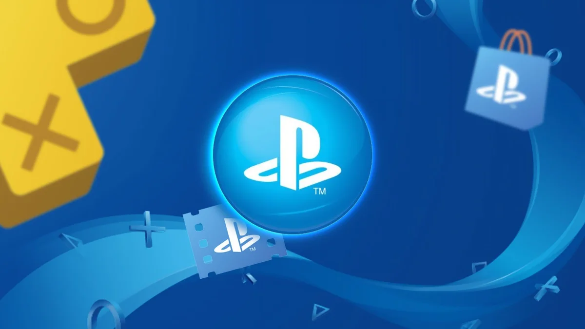 Imagem da matéria: Sony testa recurso no PS5 que 'devolve' dinheiro na compra de jogos
