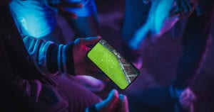 MP do governo pode proibir jogos online e restringir apostas esportivas; veja o que está em discussão