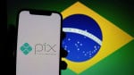 Pix pode atravessar fronteiras: Brasil e Europa estudam integração de pagamentos