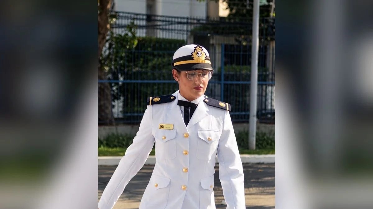 Marinha e PM têm versões diferentes sobre morte de oficial dentro da USP