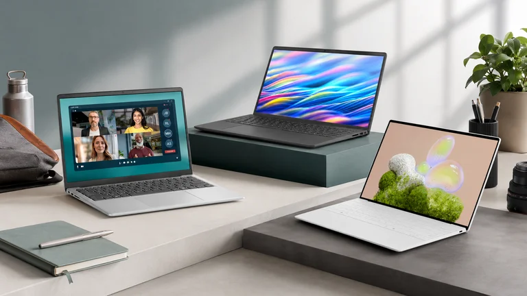 Erros ao comprar notebook: veja como a Dell resolve cada um deles