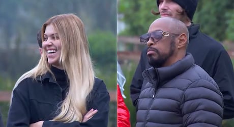 Climão! Luiza Ambiel desabafa sobre situação polêmica que viveu com ex-peões de A Fazenda 12 após o reality
