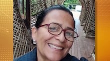 Diarista investigada por furtos em mansões em SP trocava dinheiro das vítimas por notas falsas, diz polícia