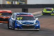 Stock Car: com sete ex-F1, veja as duplas confirmadas da prova de Endurance - imagem 2