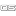 Imagem da matéria: Lost Odyssey ganha port experimental para PC por meio de recompilação feita por fãs