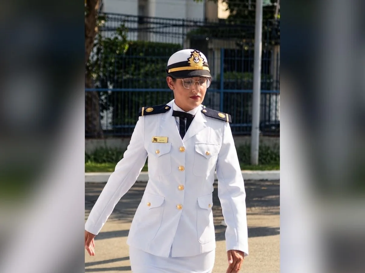 Marinha e PM têm versões diferentes sobre morte de oficial dentro da USP