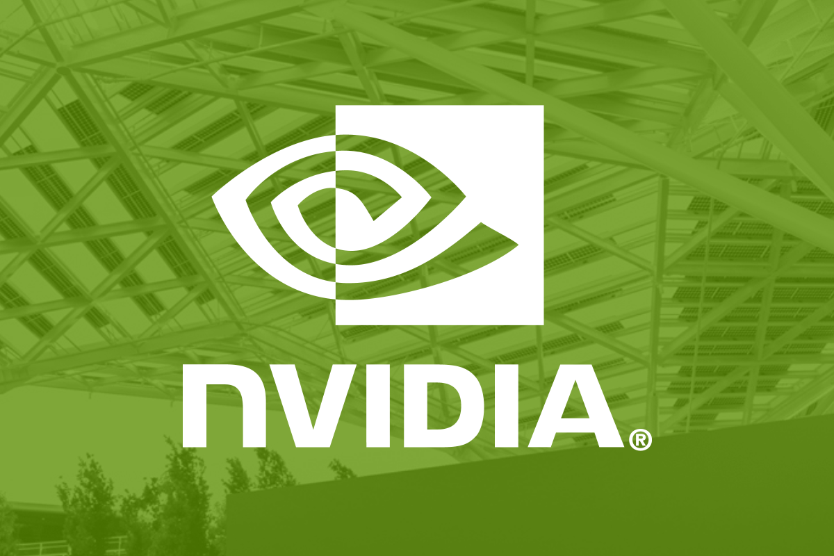 Previsão de ações da Nvidia: onde os investidores podem estar em 5 anos