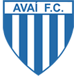 Imagem da matéria: Justiça realiza leilão da SAF do Vasco nesta sexta; entenda os passos