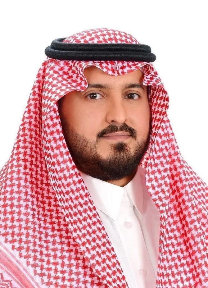 Dr. O Hospital Dr. Soliman Fakeeh em Riad venceu prêmio por atendimento à maternidade