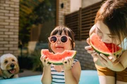 Como manter o colesterol “ruim” sob controle, segundo uma nutricionista