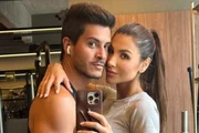 Arthur Aguiar é alvo de ação de despejo por dívida de R$ 166 mil