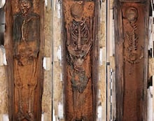 Empresa diz que pode ajudar a resfriar o planeta por R$ 56 bilhões por ano; cientistas fazem alerta