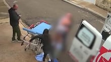 Jovem morre após suposta overdose e família descobre em velório que ele pode ter sido assassinado