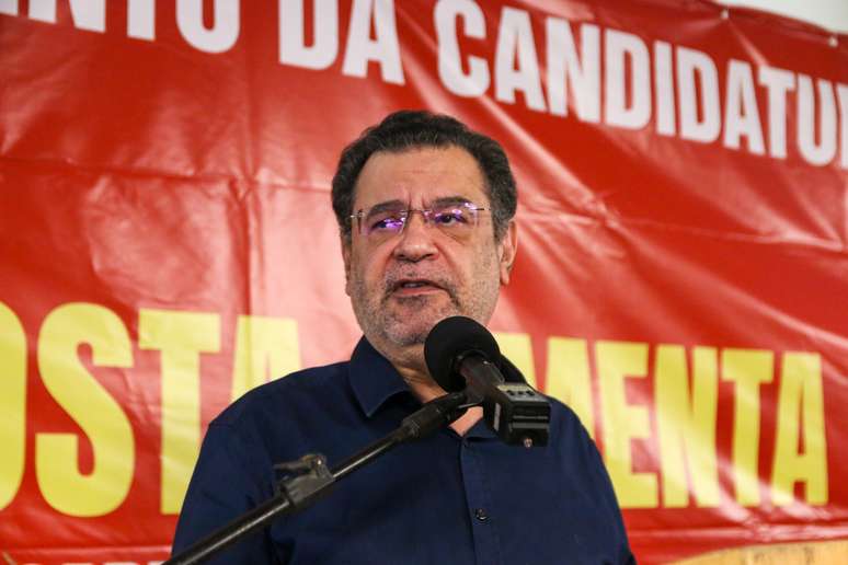 De defesa do 'modelo El Salvador' à desmilitarização da polícia: veja as propostas dos candidatos a presidente para segurança pública