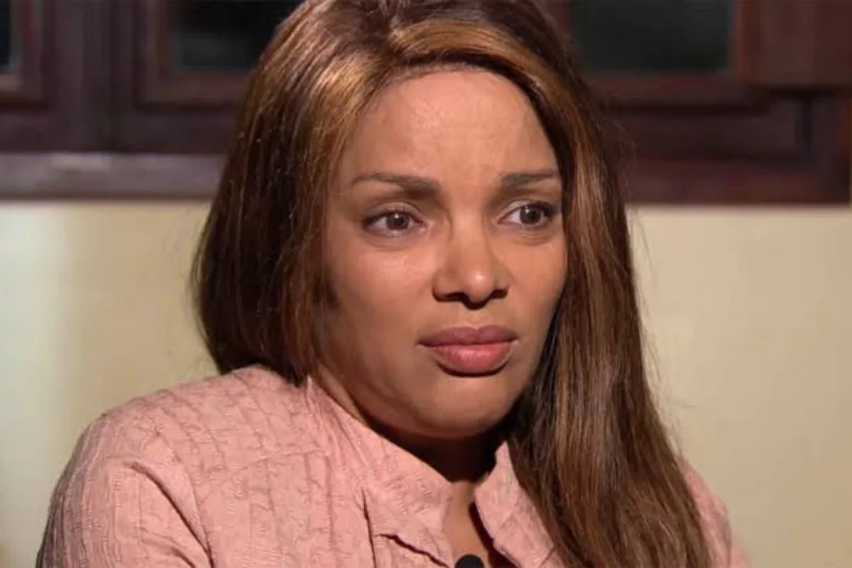 STJ mantém condenação de Flordelis por assassinato do marido