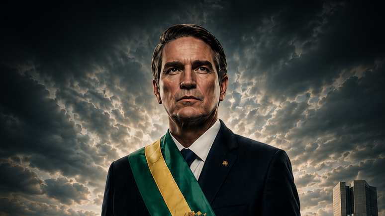 Ponto a ponto, as decisões de ministros do STF sobre o caso Master durante o fim de semana