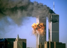 Ataques terroristas do 11 de Setembro completam 25 anos com Estados Unidos em guerra