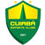 Imagem da matéria: Tite é apresentado no Botafogo e define objetivo para a temporada: 'Permite ambição'