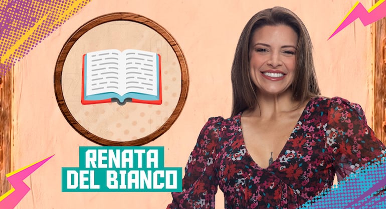 Darlin Ferrattry projeta possível volta de Giovanna Gold: ‘Vou jogar água na cara dela’