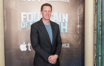 Paramount avalia receber investimento de Elon Musk enquanto se prepara para concluir aquisição da Warner