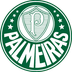 Imagem da matéria: Jhon Arias titular? Veja a escalação do Palmeiras diante da LDU