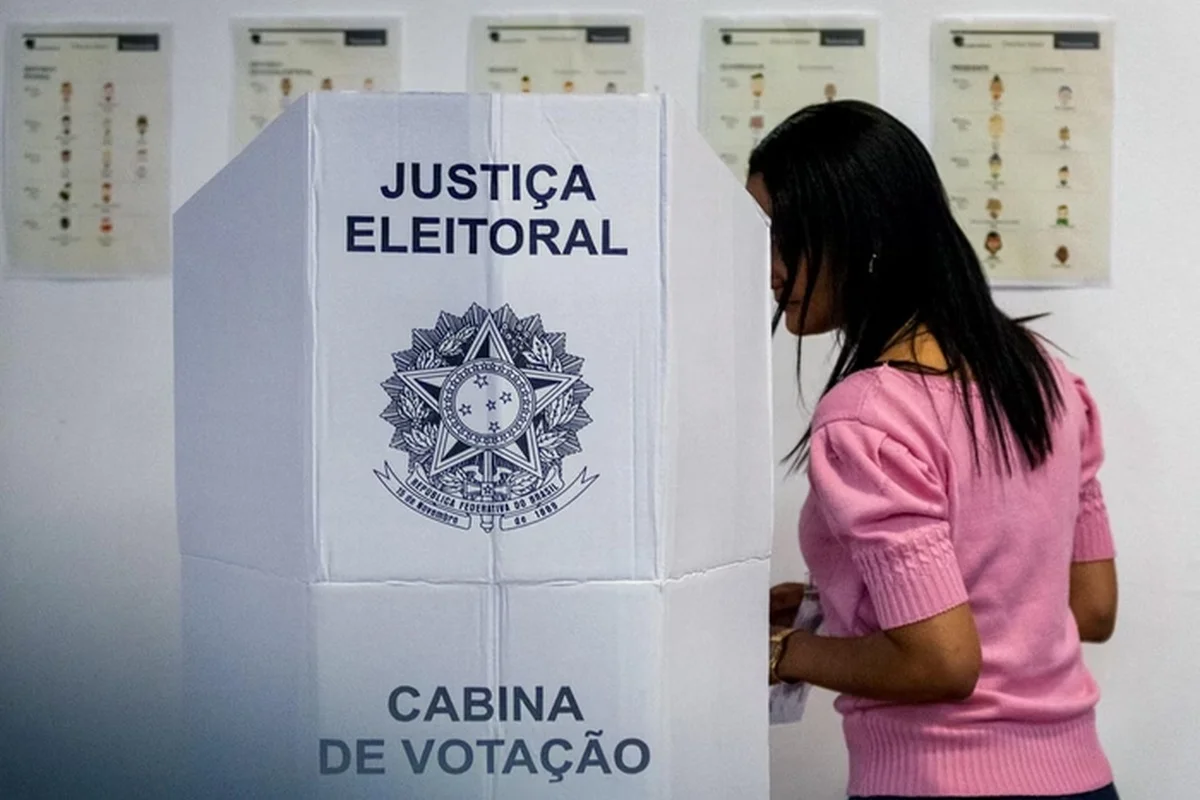 Eleições 2026: veja regras para quem trabalha no comércio do DF no domingo
