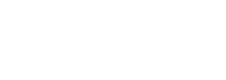 Imagem da matéria: Ataques ao PT, escala 6x1 e segurança pública dominam primeiro debate ao Senado em SP
