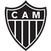 Imagem da matéria: Morre ex-presidente da CBF Antônio Carlos Nunes, aos 87 anos