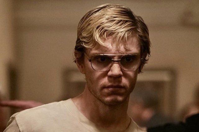 Monstro - Lizzie Borden: veja final explicado e quem matou os pais na série