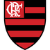 Imagem da matéria: "Se houvesse justiça, seria 10 a 1": Leonardo Jardim é sincero sobre Flamengo x Corinthians