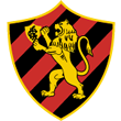 Imagem da matéria: Brasil é ultrapassado pelo Marrocos e deixa o Top 5 do ranking da Fifa; veja lista