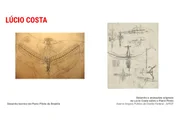 Utopias em construção: alunos de Planaltina vivem sexta cultural no Museu