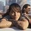 Imagem da matéria: Melhor jogo testado e aprovado pelo TechTudo: 10 games que receberam nota 10