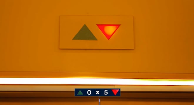 Elevator Pitch Brasil define finalistas e caminha para último episódio da temporada