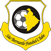 Imagem da matéria: Dorival assume escolha por reservas: "Foi a decisão adequada"
