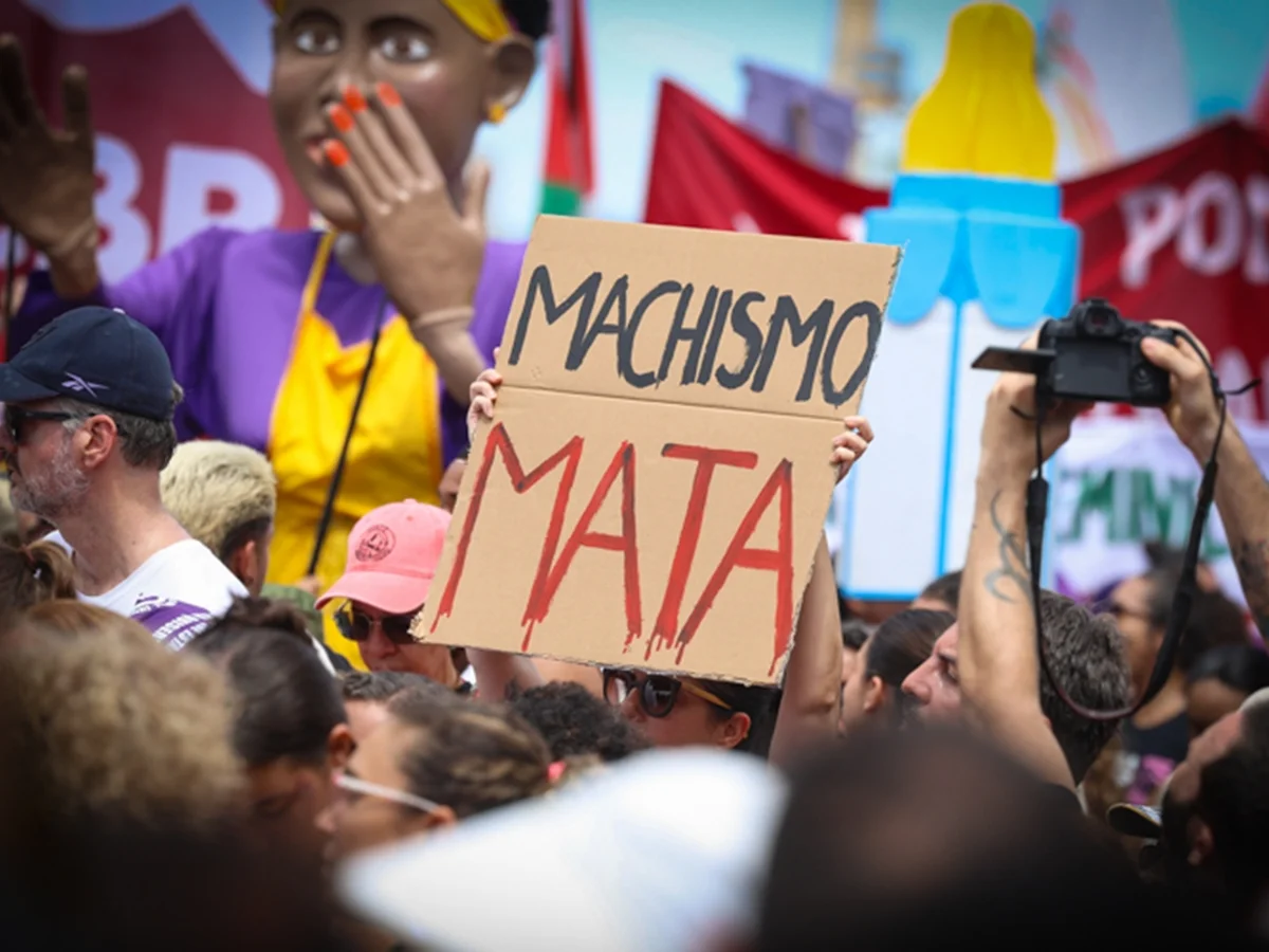 Eleições: PT vê indícios de ataques coordenados contra mulheres candidatas