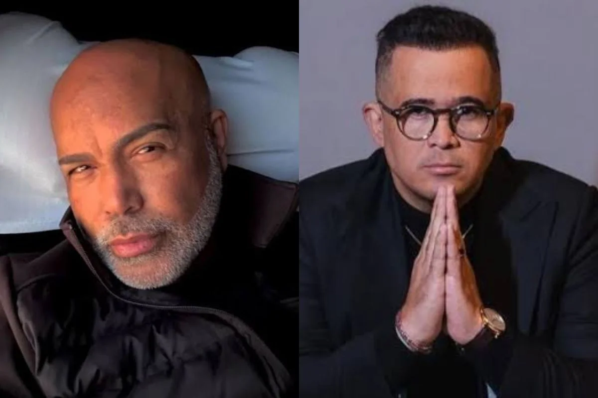 Caso Rick e Bruno: amigo diz que piloto havia relatado pane no helicótero