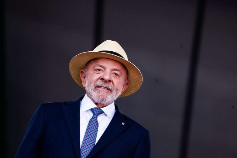 Governo Lula anuncia "proibição geral" das bets no Brasil; entenda como vai funcionar