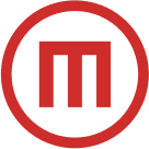 Vilipêndio de cadáver: comentários sobre tiktoker morta trazem crime à tona