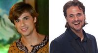 Daniel Erthal briga com Murilo Dias e promete: ‘Vou fazer você perder a cabeça e me agredir’