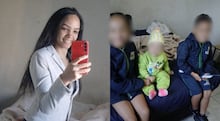 Jovem morre após suposta overdose e família descobre em velório que ele pode ter sido assassinado